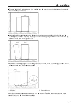 Preview for 121 page of Miele PDR 914 HP Quick Start Manual