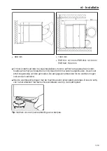 Preview for 123 page of Miele PDR 914 HP Quick Start Manual