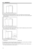 Preview for 152 page of Miele PDR 914 HP Quick Start Manual