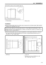 Preview for 153 page of Miele PDR 914 HP Quick Start Manual