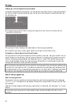 Preview for 26 page of Miele PDR 914 Operating And Installation Instructions