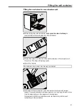 Preview for 31 page of Miele PG 8056 Operating Instructions Manual