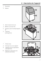 Preview for 17 page of Miele PG 8090 Operating Instructions Manual