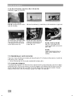 Предварительный просмотр 67 страницы Miele PG 8164 Operating Instructions Manual