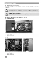 Предварительный просмотр 69 страницы Miele PG 8164 Operating Instructions Manual