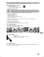 Предварительный просмотр 118 страницы Miele PG 8164 Operating Instructions Manual