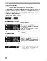 Предварительный просмотр 127 страницы Miele PG 8164 Operating Instructions Manual