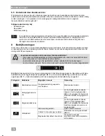 Preview for 153 page of Miele PG 8164 Operating Instructions Manual