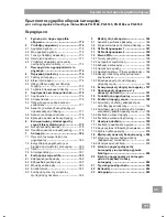 Предварительный просмотр 174 страницы Miele PG 8164 Operating Instructions Manual