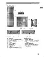 Предварительный просмотр 8 страницы Miele PG 8172 Operating Instructions Manual