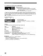 Preview for 9 page of Miele PG 8172 Operating Instructions Manual