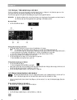 Preview for 33 page of Miele PG 8172 Operating Instructions Manual