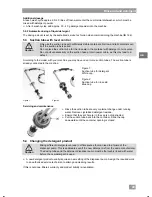 Preview for 52 page of Miele PG 8172 Operating Instructions Manual