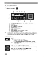 Preview for 103 page of Miele PG 8172 Operating Instructions Manual