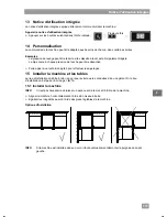 Preview for 114 page of Miele PG 8172 Operating Instructions Manual