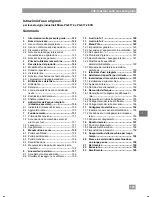 Предварительный просмотр 124 страницы Miele PG 8172 Operating Instructions Manual