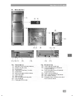 Preview for 128 page of Miele PG 8172 Operating Instructions Manual