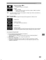 Предварительный просмотр 144 страницы Miele PG 8172 Operating Instructions Manual