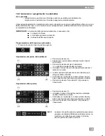 Предварительный просмотр 148 страницы Miele PG 8172 Operating Instructions Manual