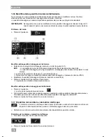 Предварительный просмотр 153 страницы Miele PG 8172 Operating Instructions Manual