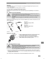 Preview for 172 page of Miele PG 8172 Operating Instructions Manual