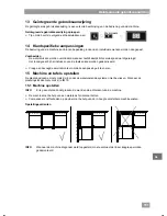 Предварительный просмотр 194 страницы Miele PG 8172 Operating Instructions Manual