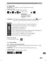 Preview for 226 page of Miele PG 8172 Operating Instructions Manual