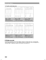 Предварительный просмотр 239 страницы Miele PG 8172 Operating Instructions Manual