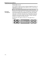 Preview for 122 page of Miele PG 8504 Operating Instructions Manual