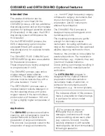 Preview for 76 page of Miele PG 8535 Operating Instructions Manual