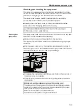 Preview for 103 page of Miele PG 8581 Operating Instructions Manual