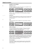 Preview for 24 page of Miele PG 8582 Operating Instructions Manual