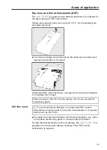 Preview for 45 page of Miele PG 8582 Operating Instructions Manual