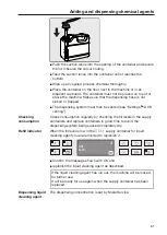 Preview for 61 page of Miele PG 8582 Operating Instructions Manual