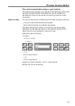 Preview for 109 page of Miele PG 8582 Operating Instructions Manual