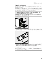 Preview for 35 page of Miele PG 8583 Operating Instructions Manual