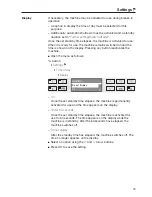 Preview for 73 page of Miele PG 8583 Operating Instructions Manual