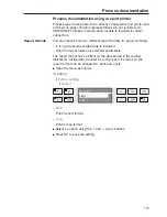 Preview for 115 page of Miele PG 8583 Operating Instructions Manual