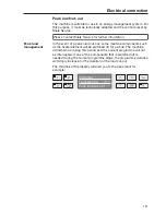 Preview for 151 page of Miele PG 8583 Operating Instructions Manual