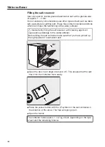 Preview for 30 page of Miele PG 8591 Operating Instructions Manual