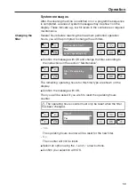 Preview for 59 page of Miele PG 8591 Operating Instructions Manual