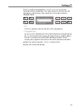 Preview for 65 page of Miele PG 8591 Operating Instructions Manual