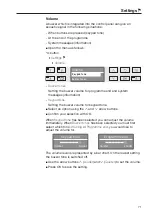 Preview for 71 page of Miele PG 8591 Operating Instructions Manual