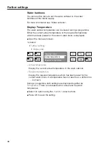 Preview for 88 page of Miele PG 8591 Operating Instructions Manual