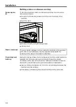 Preview for 138 page of Miele PG 8591 Operating Instructions Manual