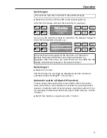 Preview for 21 page of Miele PG 8593 Operating Instructions Manual