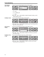 Preview for 26 page of Miele PG 8593 Operating Instructions Manual