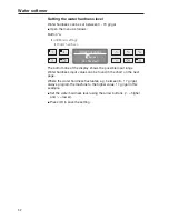 Preview for 32 page of Miele PG 8593 Operating Instructions Manual