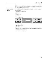 Preview for 65 page of Miele PG 8593 Operating Instructions Manual