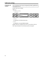 Preview for 86 page of Miele PG 8593 Operating Instructions Manual